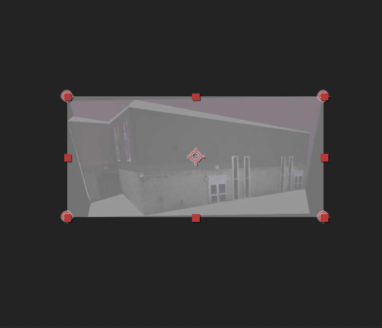 put a description here or you will lose grades